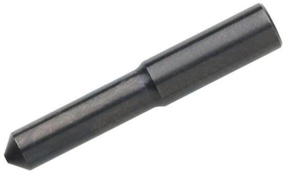 Campagnolo Hd Chain Tool Bit (point)