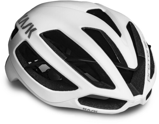 Kask Protone Icon Wg11