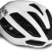 Kask Protone Icon Wg11 LARGE White Matt