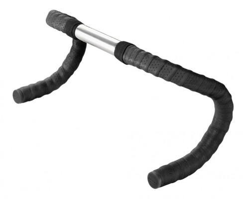 Brooks Leather Bar Tape