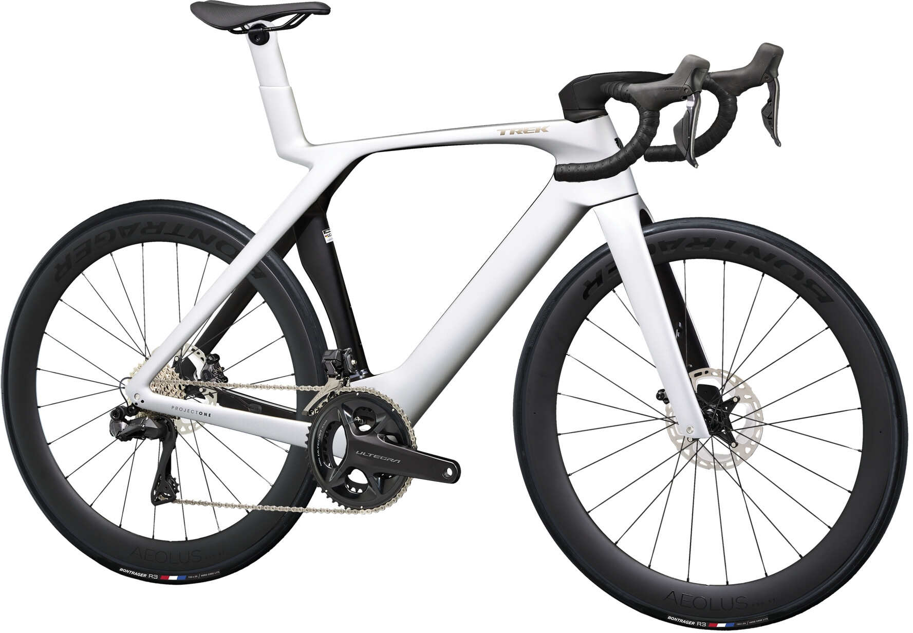 madone slr 7 gen 7