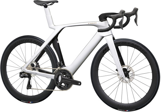 madone slr 7 gen 7