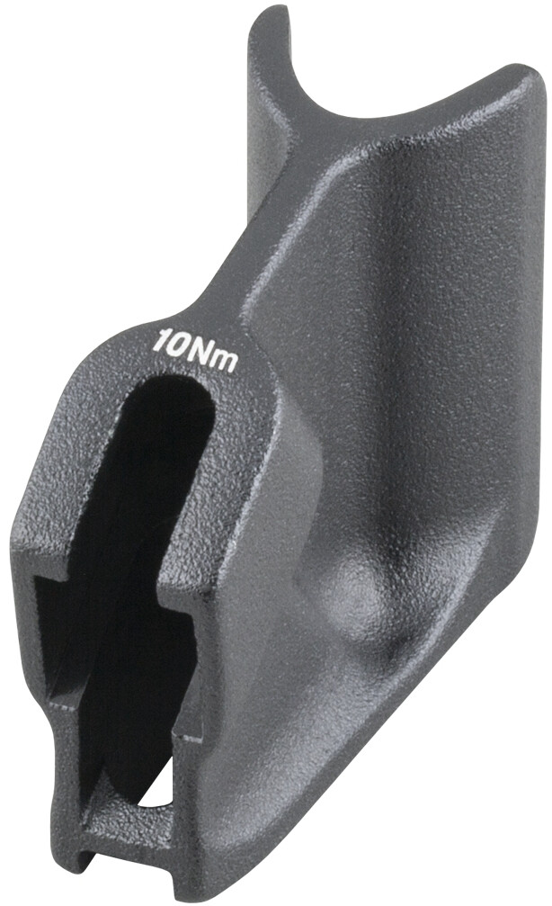 Trek Speed Concept Seatpost Wedge Shop Nevis Cycles