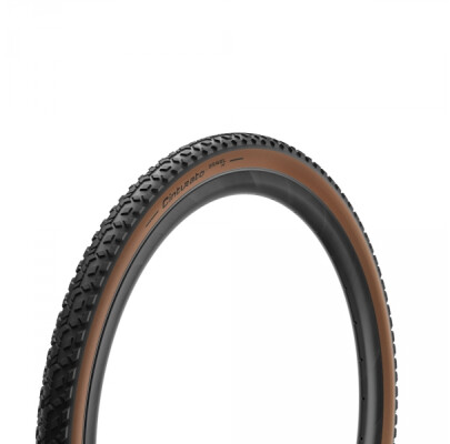 Pirelli Cinturato Gravel H