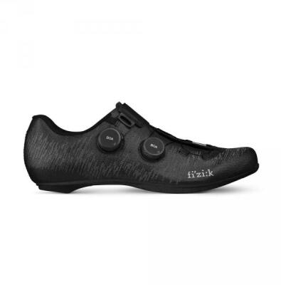 Fizik Vento Infinito Knit Carbon 2