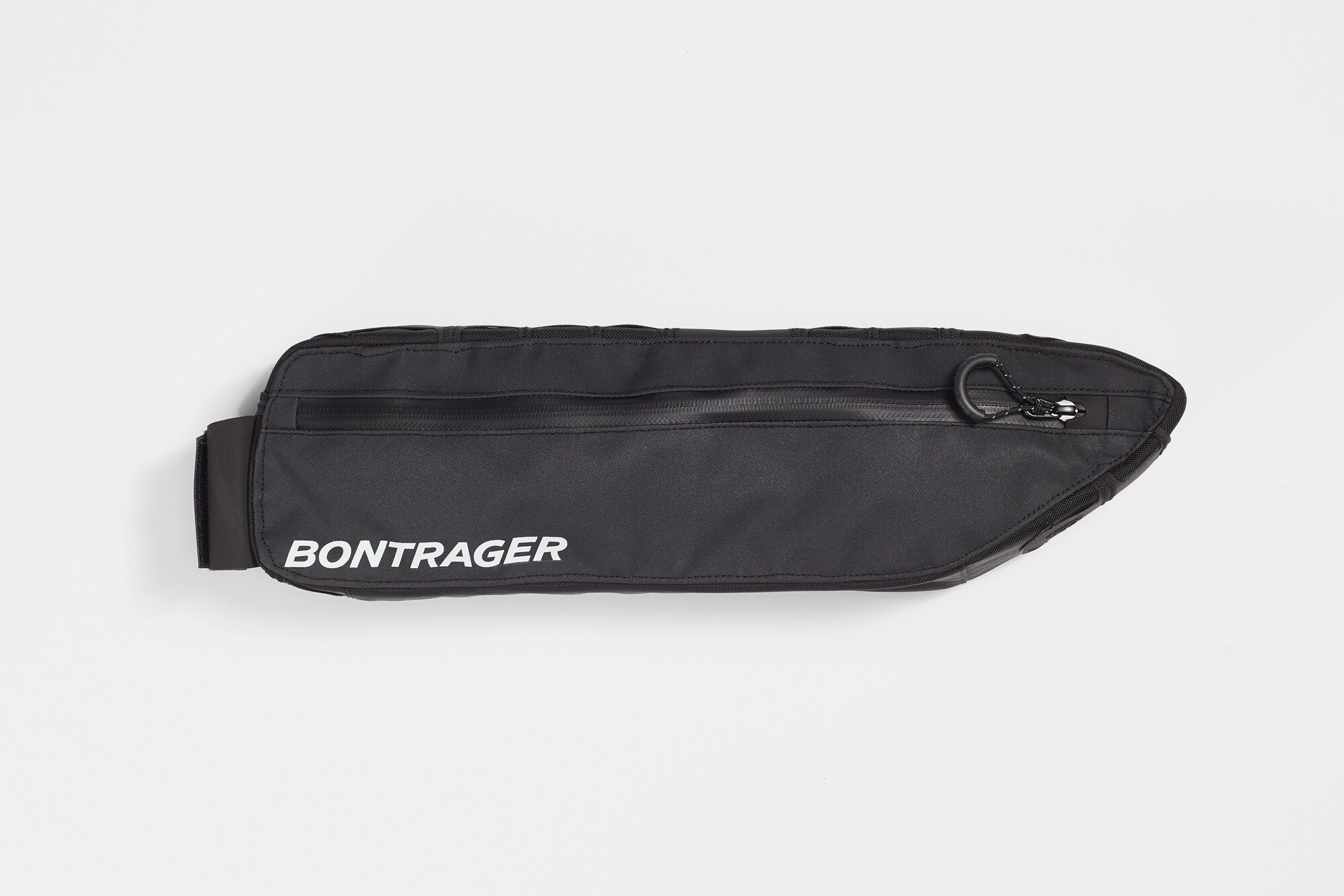 bontrager adventure saddle bag