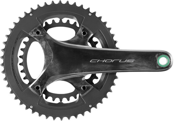 Campagnolo Chorus 12X Ut