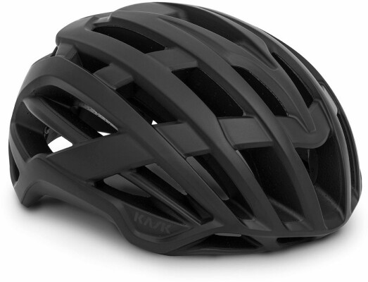 Kask Valegro Wg11  Road Helmet