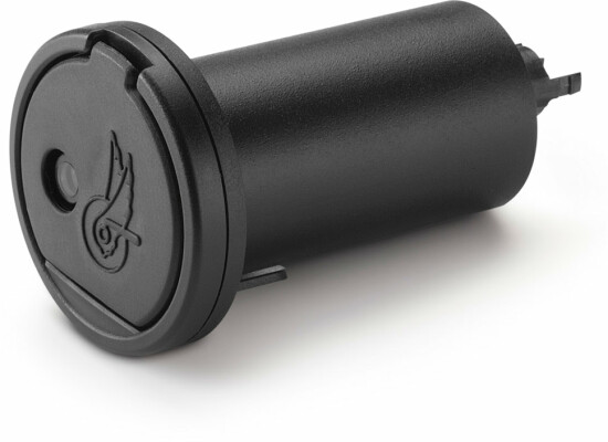 Campagnolo Eps V4 12X Interface W/O Cables