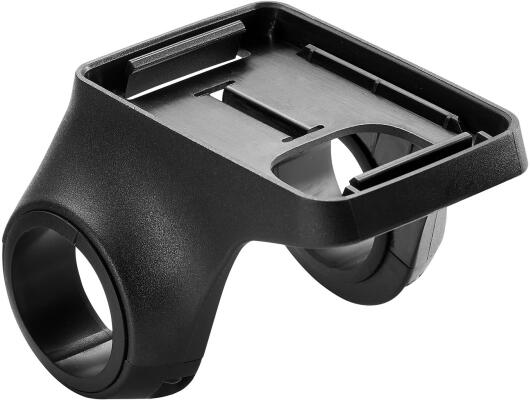 Giant Bracket For Ridedash Evo Display