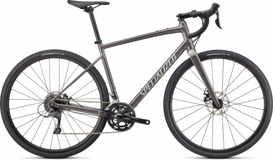 Specialized Diverge E5 2022