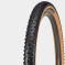 Tire Bontrager Xr4 Team Issue 27.5x2.40 Tlr Tanwall