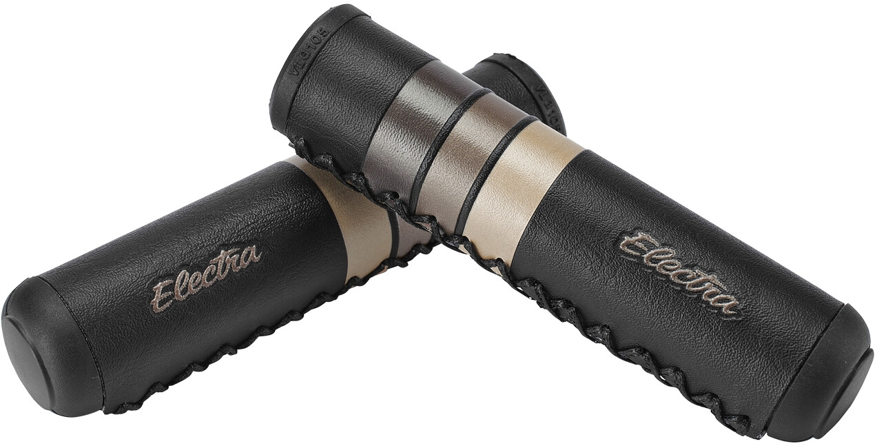 electra grips