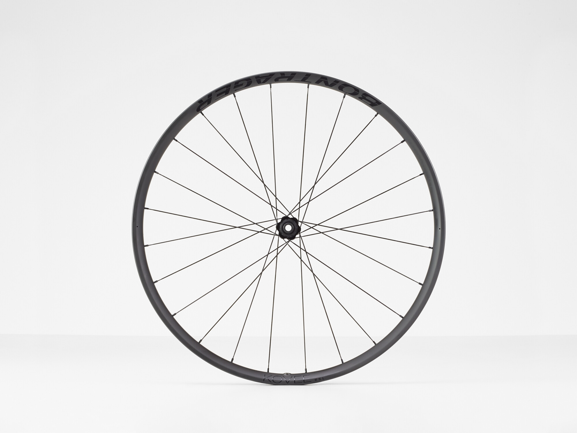 29 bontrager wheels