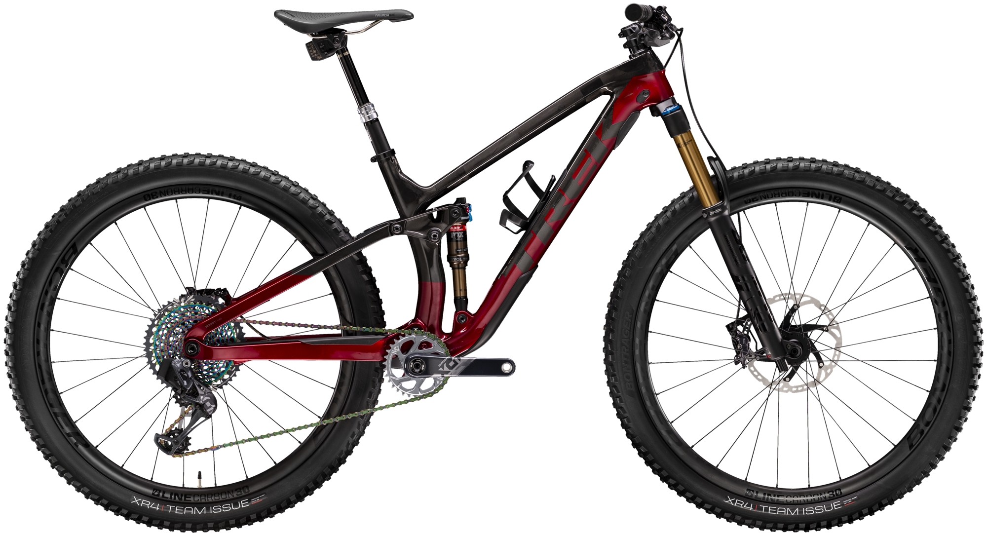 shimano rs11 wheelset weight