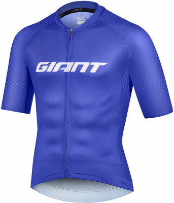 Giant Race Day S/S