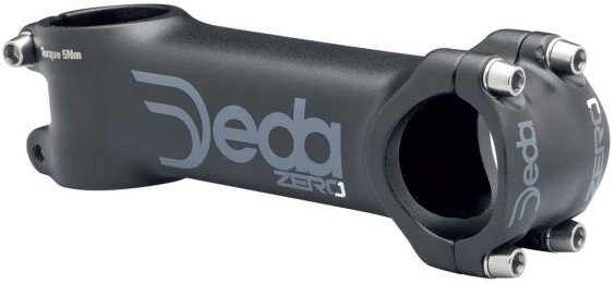 Deda Elementi Zero Stem