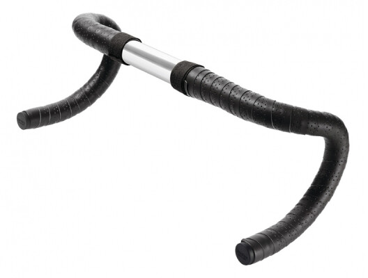 Brooks Microfibre Bar Tape