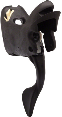 Campagnolo Veloce Ergo Body Rh 10 Sp