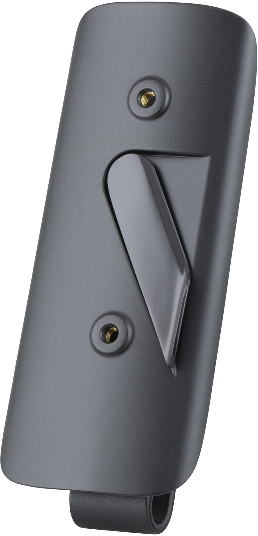 trek downtube storage