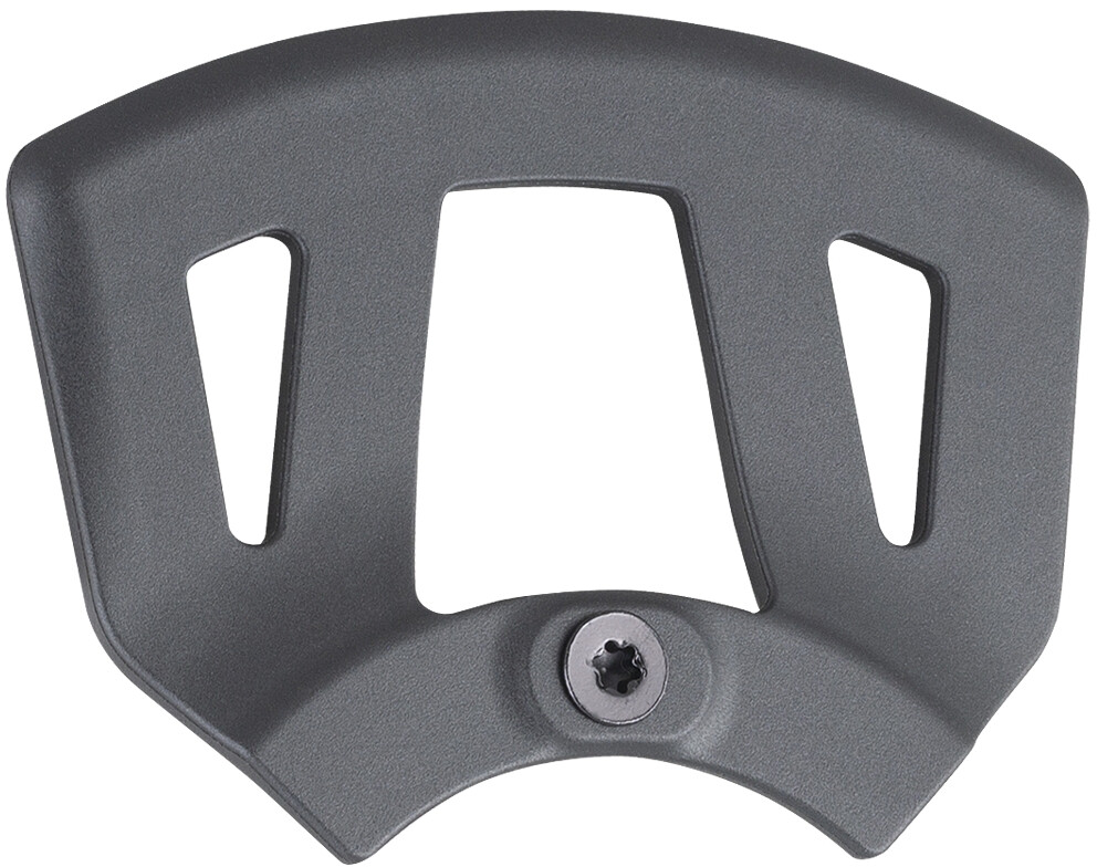 trek chain guide