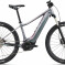 Giant Val E+2 Electric Bike 2022 SMALL Echeveria