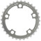 Ta 94Pcd 5 Arm 9X Chainrings 94MM