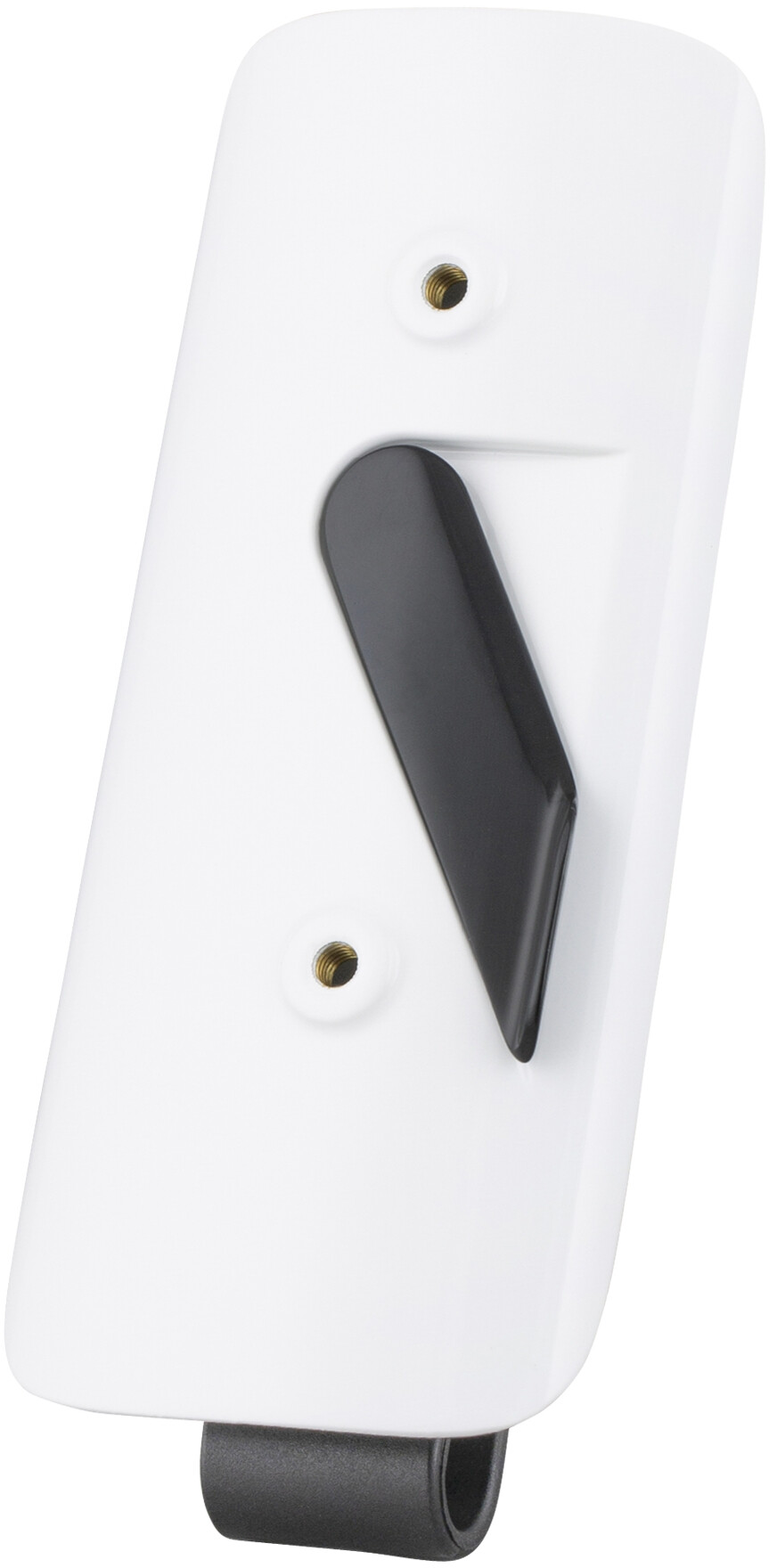 trek downtube storage