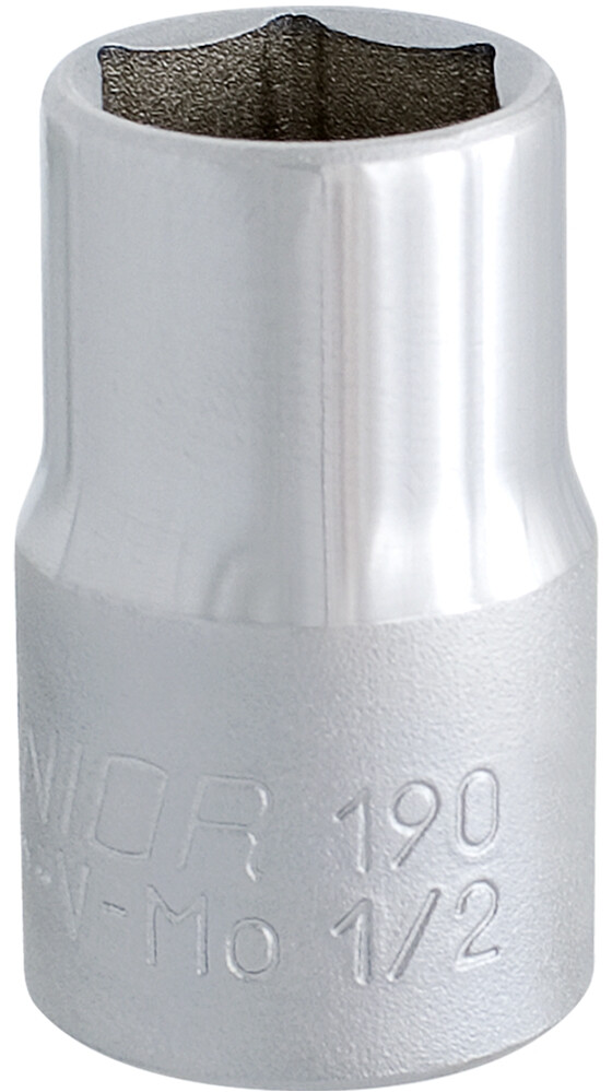 Unior 1 2 Drive Socket Shop Nevis Cycles unior-1-2-drive-socket-shop-nevis-cycles