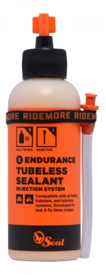 Orange Seal Endurance Tubeless Sealant
