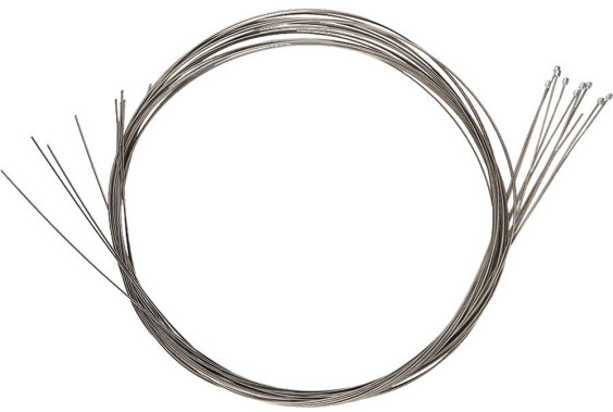 Campagnolo Ultrashift Gear Inner