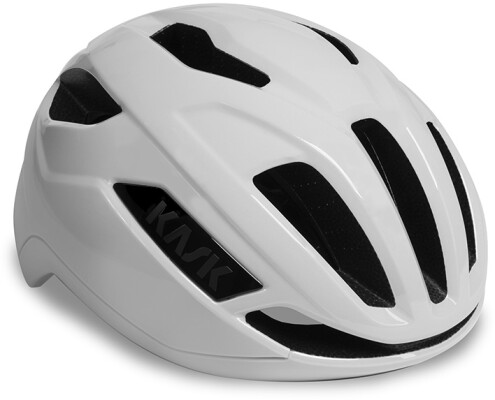 Kask Sintesi Road Helmet