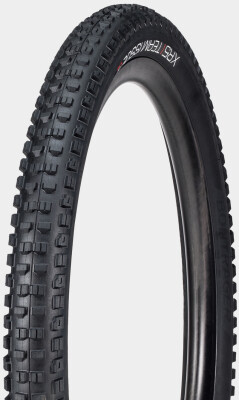 bontrager xr5 27.5 2.6