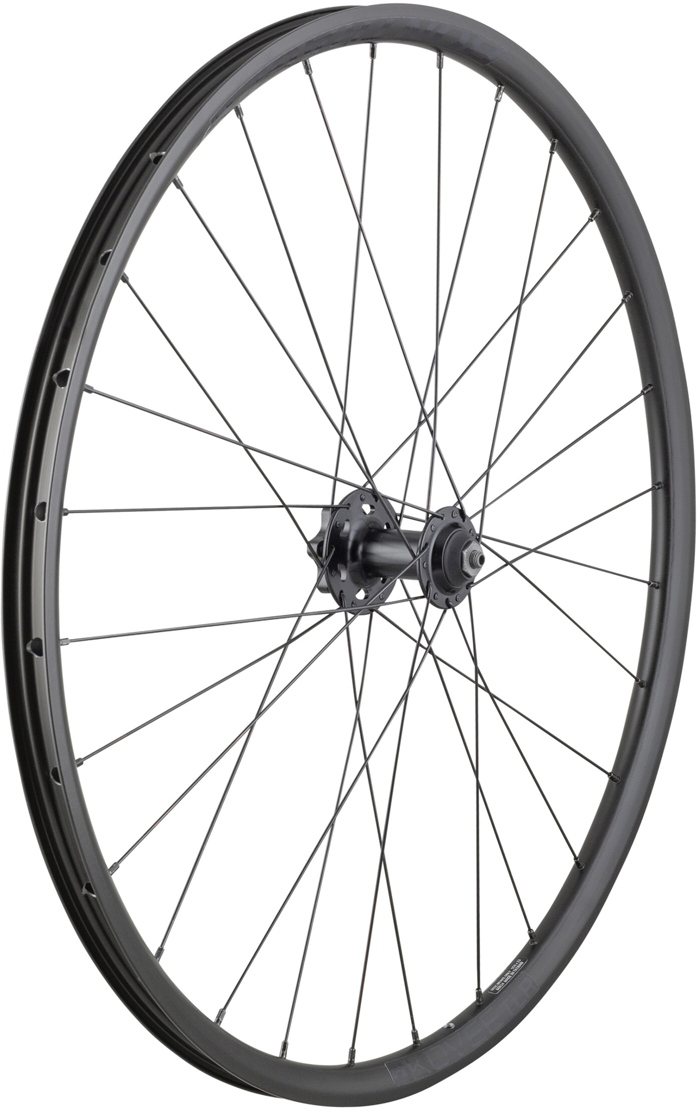 Bontrager Kovee TLR 28H 26