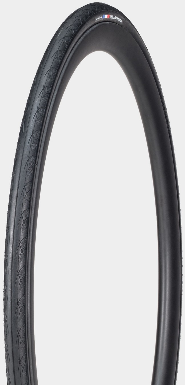 Bontrager AW1 HardCase Road Tire Shop