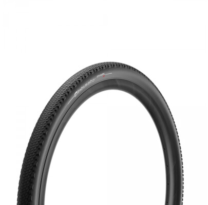 Pirelli Cinturato Gravel H