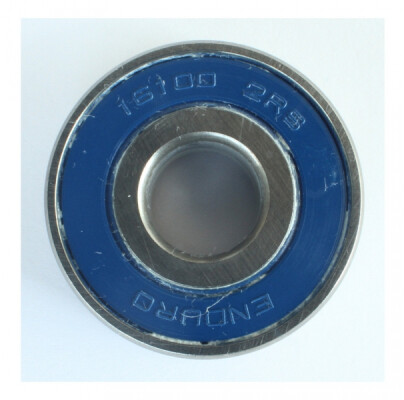 Enduro 16100 2Rs Bearing