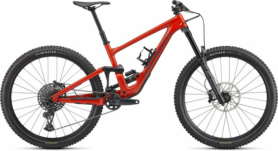 Specialized Enduro Comp 29