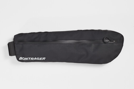 Bontrager Adventure Boss Frame Bag - Shop | Nevis Cycles