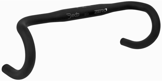 Deda Elementi Zero 1 Rhm Road Handlebar