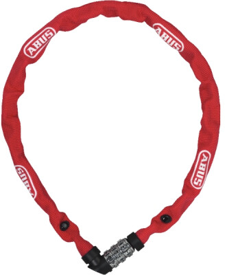 Abus Chain Lock 1200