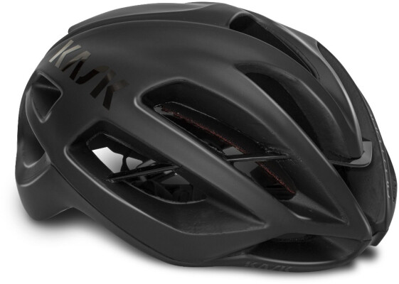 Kask Protone Wg11