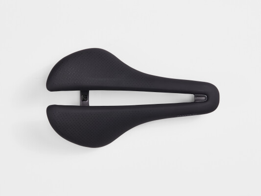 bontrager aeolus rsl saddle review