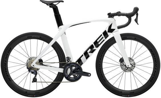 trek madone black friday