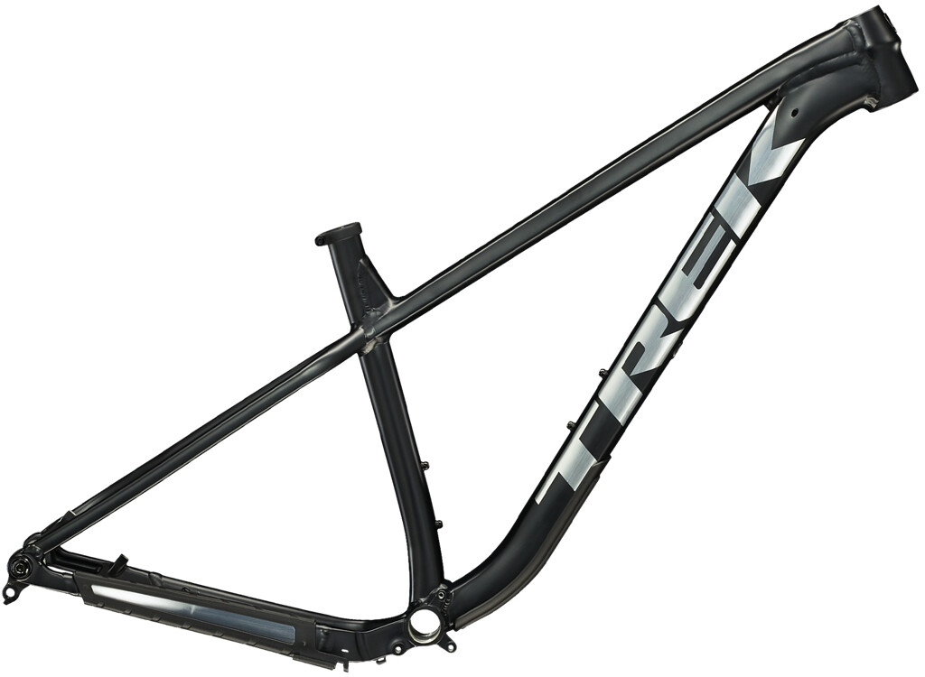 trek roscoe 29