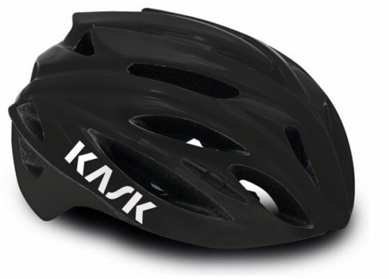 Kask Rapido Helmet