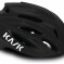 Kask Rapido Helmet M Black/Black