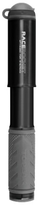 Topeak Race Rocket Mini Pump