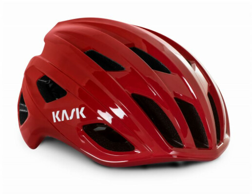 Kask Mojito 3 Road Helmet