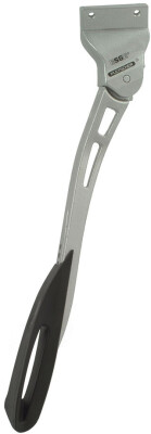 Pletscher Zoom 2 Bolt Rear Kick Stand